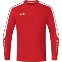 Jako Maillot de gardien Power Enfant