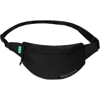 Kempa Sac Banane