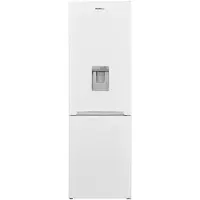 Heinner Combina Frig. Hcnf-V291Wde++