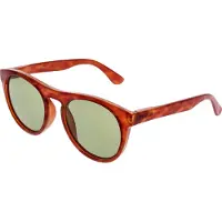 Serengeti Lunettes de soleil Serengeti SS572002 Kingman