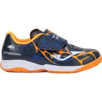 Joma Chaussure de sport 'Super Copa' bleu nuit