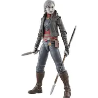 Hasbro Figurka Akcji Star Wars The Black Series: Nightsister Merrin 15 cm -