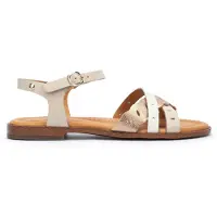 Pikolinos Algar - sandale femme