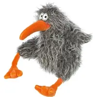 Sigikid Bottom Bouncer Cock-a-doodle-doo 0 0 STK