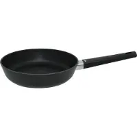 Elo Smart Wave Poêle à frire Ø 20 cm 75320