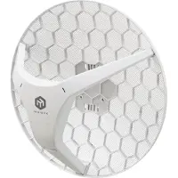 Mikrotik LHG 5 ax LHG-5axD