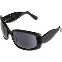 GCDS Lunettes de soleil pour hommes GD0030 6305A