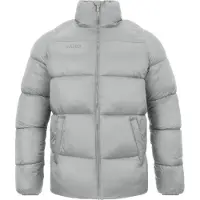 Jako Vestes Puffy 7207522