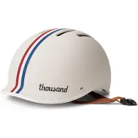 Thousand Casque Urbain Heritage 2.0