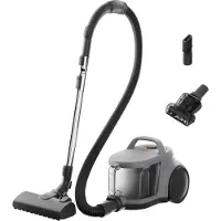 Electrolux Aspirateur EL51A2UG
