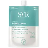 SVR Crème Hydraliane 50 ml Crème