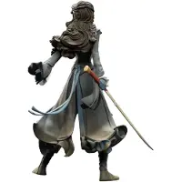 Lord of the Rings Seigneur des Anneaux Mini Epics Figurine vinyle Arwen Evenstar 16 cm