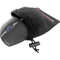 Cherry Souris Sans Fil Gentix