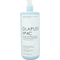 Olaplex No.4C Bond Maintenance Clarifying Shampoing 1000 ml