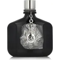 John Varvatos XX Eau De Toilette 125ml