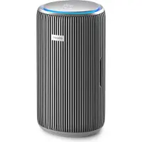Philips PureProtect Pro Série 4200 AC4220/12
