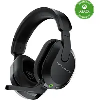 Turtle Beach Stealth 600 GEN3 Xbox Noir