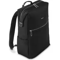 Hama Sac à dos pour ordinateur portable >, jus. 41 cm (16,2"), noir