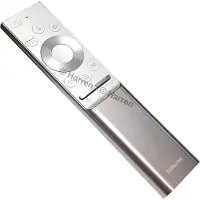Samsung Smart Remote Control BN59-01300J