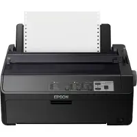 Epson Imprimante Fx-890iin