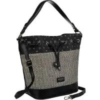 David jones Sacs 6875273267