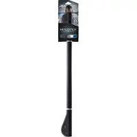 PTP Myostick Massage Roller Argenté