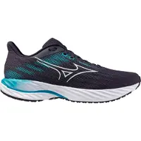 Mizuno Chaussures J1GC254451