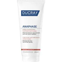 Ducray Anaphase Anti-Casse 200 ml