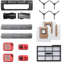 Eufy Omni E28/e25 Pack D'accessoires
