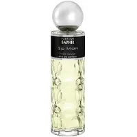 Saphir SP Man Eau de Parfum 200 ml