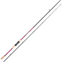 Shimano Sienna (poignée en liège mod-fast)
