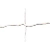 Lynx Sport Match .-filet De Football 7.32x2.44x0 8x1.5 M 3 Mm