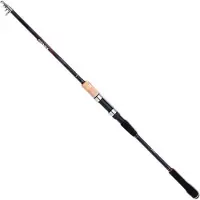 Shimano Fishing Sienna Ar Tegt Wrap Bolognese Rute 2.70 m / 40-80 g 2.70 m