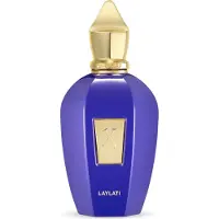 XERJOFF Laylati Eau de Parfum, 100 ml