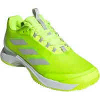 Adidas Chaussures Pour Terre Battue Avacourt 2