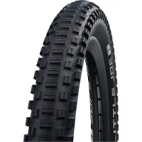 Schwalbe Little Joe 20" (406 mm) 1.4 Reflexní-Performance Plášť na MTB kolo