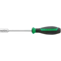 Stahlwille 43093011 Llave De Vaso Con Mango En T 2C 12500N 11