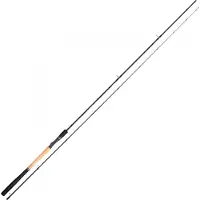 Shimano Fishing Canne Match Aero X6 Float
