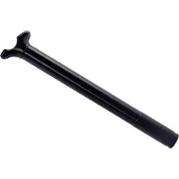 Contec Kit de service "B Pour les tiges de selle Vario Drop-A-Gogo et BIG Drop-A-Gogo