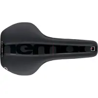 Prologo Selle Proxim Nembo 24 Microfiber