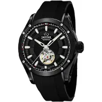 Jaguar montre Homme Automatique J813/1