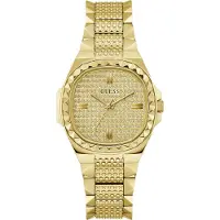 GUESS Montres-bracelets GW0601L1