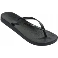 Ipanema Tongs Anatomica Tan