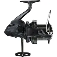 Shimano Moulinet Speedmaster XTD
