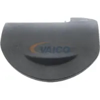 VAICO Soupape, dégazage du carter V20-3344