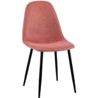 CLP Chaise de salle à manger Napier