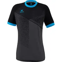 Erima Maillot Mantoue Noir