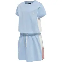 Hummel Robe | 104 | girl