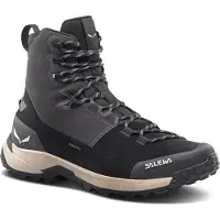 Salewa Chaussures de randonnée femme Puez Winter Mid Ptx