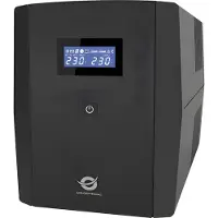 Conceptronic Ups Zeus03e 1200va